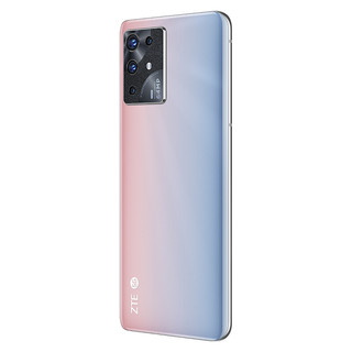 ZTE中兴S30Pro5G手机8GB+256GB星辰大海