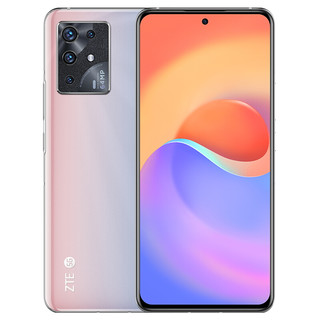 ZTE中兴S30Pro5G手机8GB+256GB星辰大海