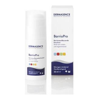 DERMASENCEBarrioPro皮肤屏障修复霜50ml